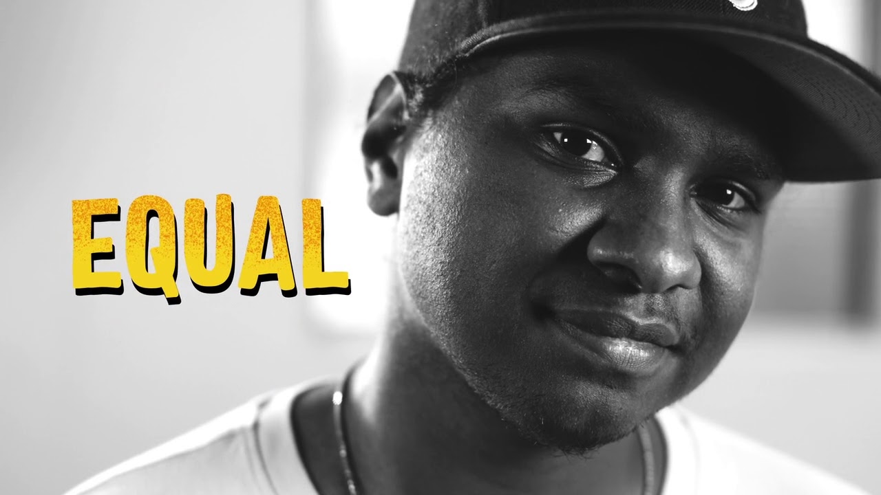 2019 Young Australian of the Year