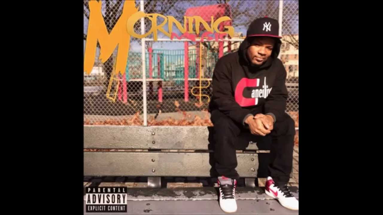 Star of a Story - Canei Finch