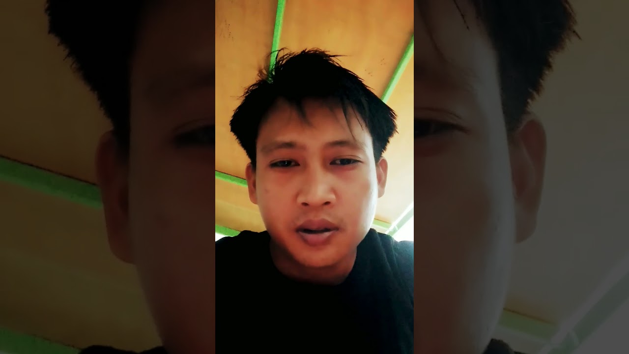 Yang terdalam #covermusiktop #music #cover #lyrics #song #musikcover #musik #musik2000an