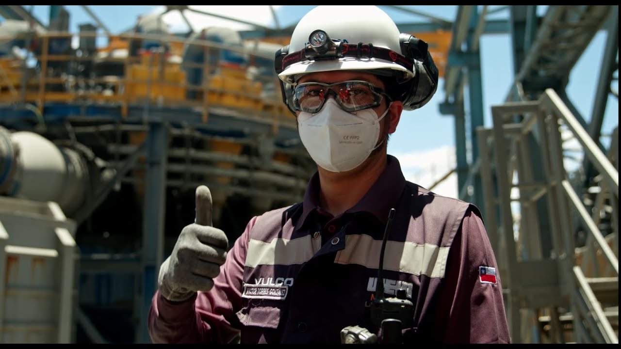Weir Group 150th Anniversary Film - English Subtitles