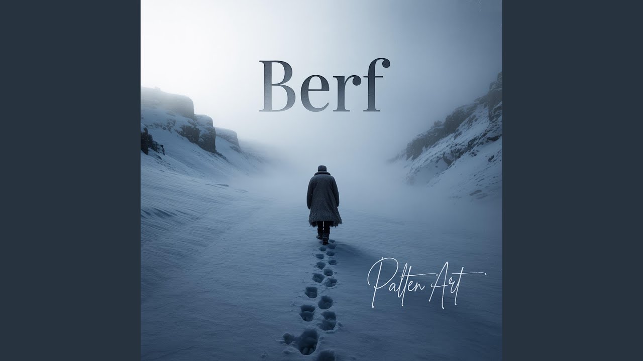 Berf