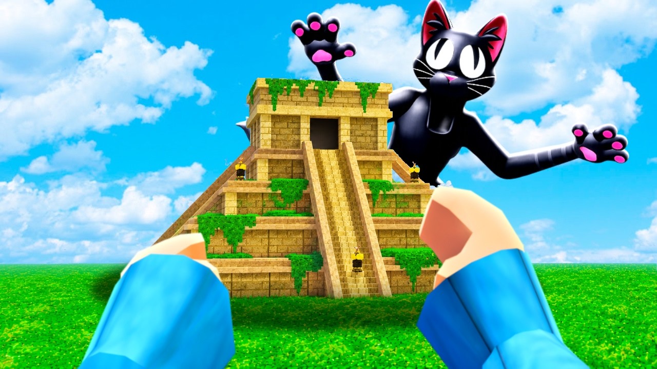 NUEVA ACTUALIZACION en 99 NOCHES EN EL BOSQUE ROBLOX