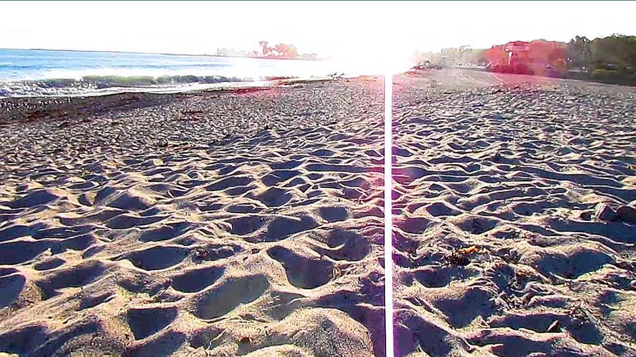 CAST YOUR FATE TO THE WIND-JAMES GANG..tsrgp