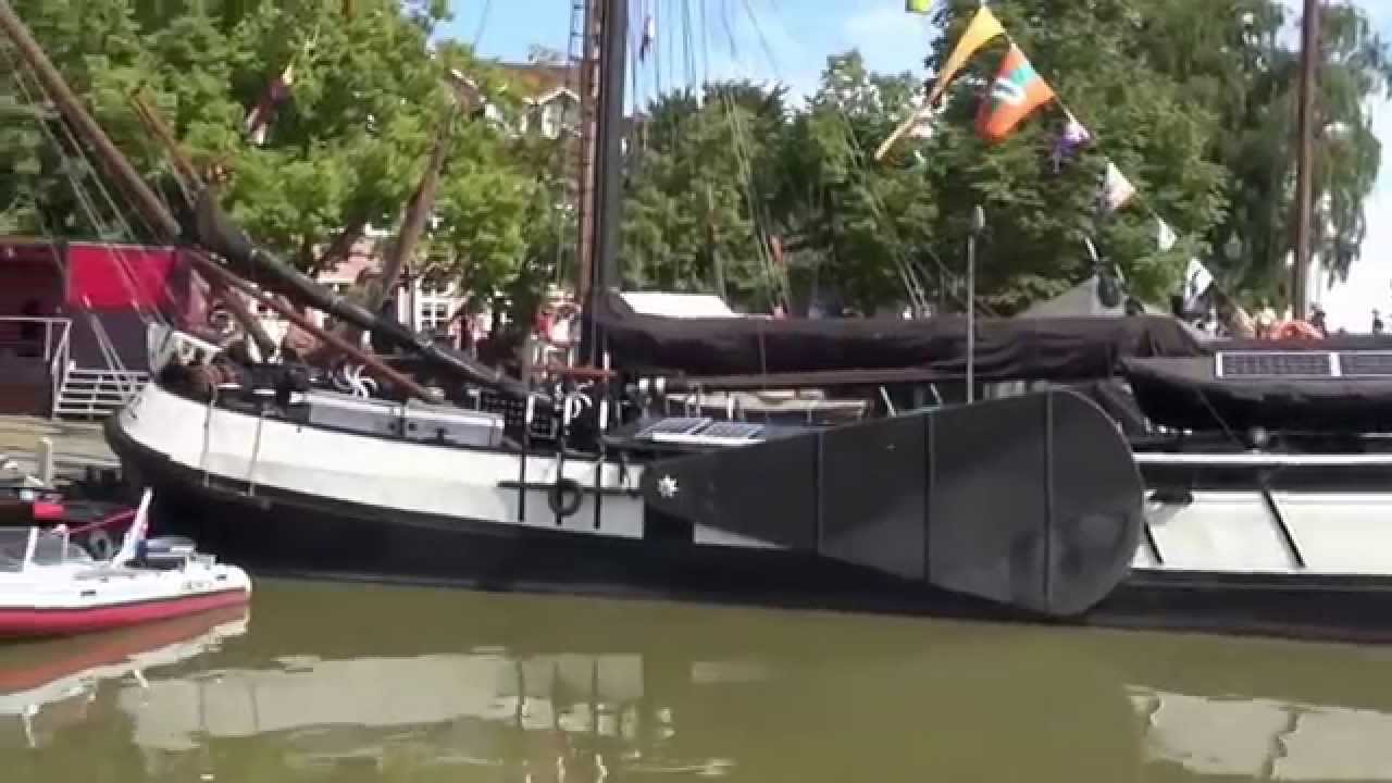 Mein schönes Ostfriesland....