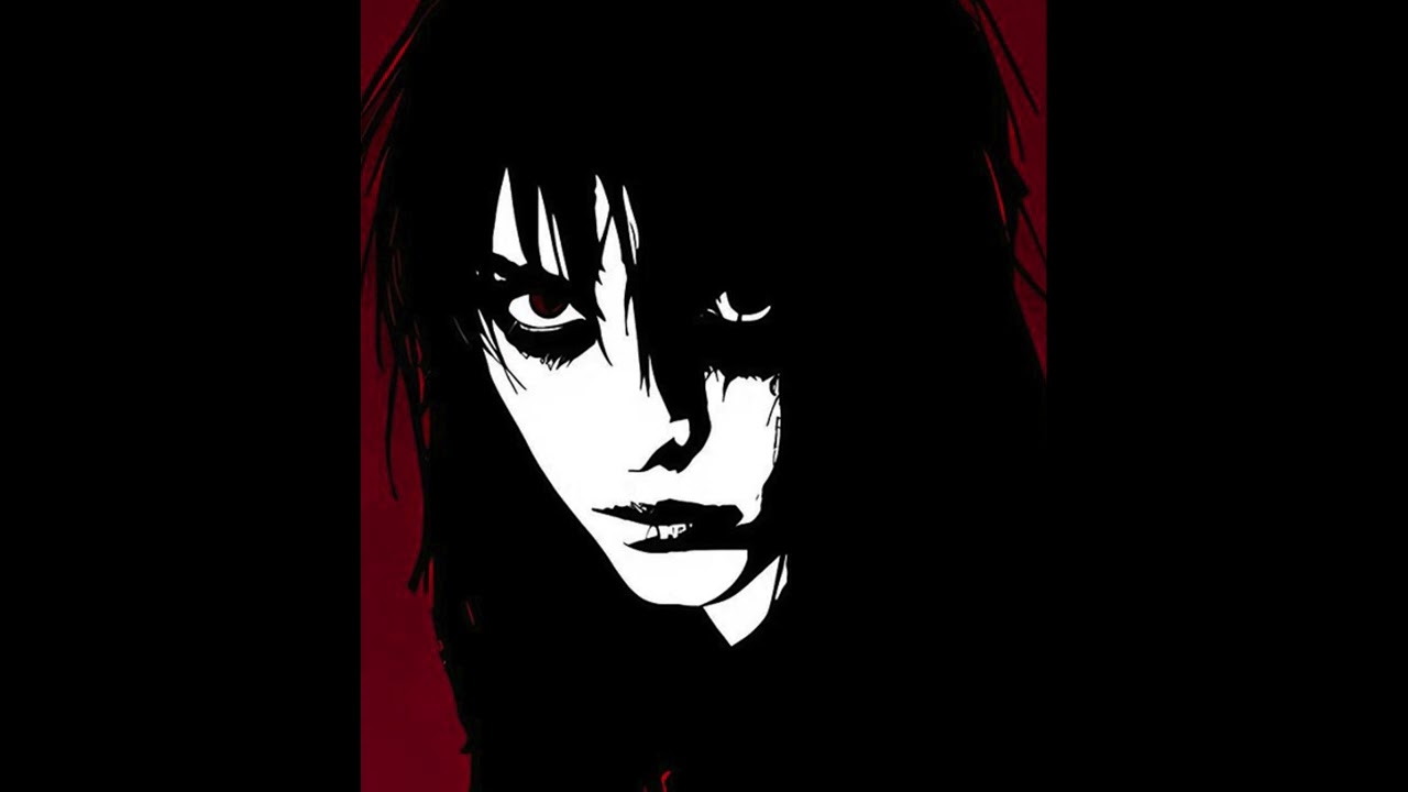 [free] Laylow x Josman type beat ~ data bleed
