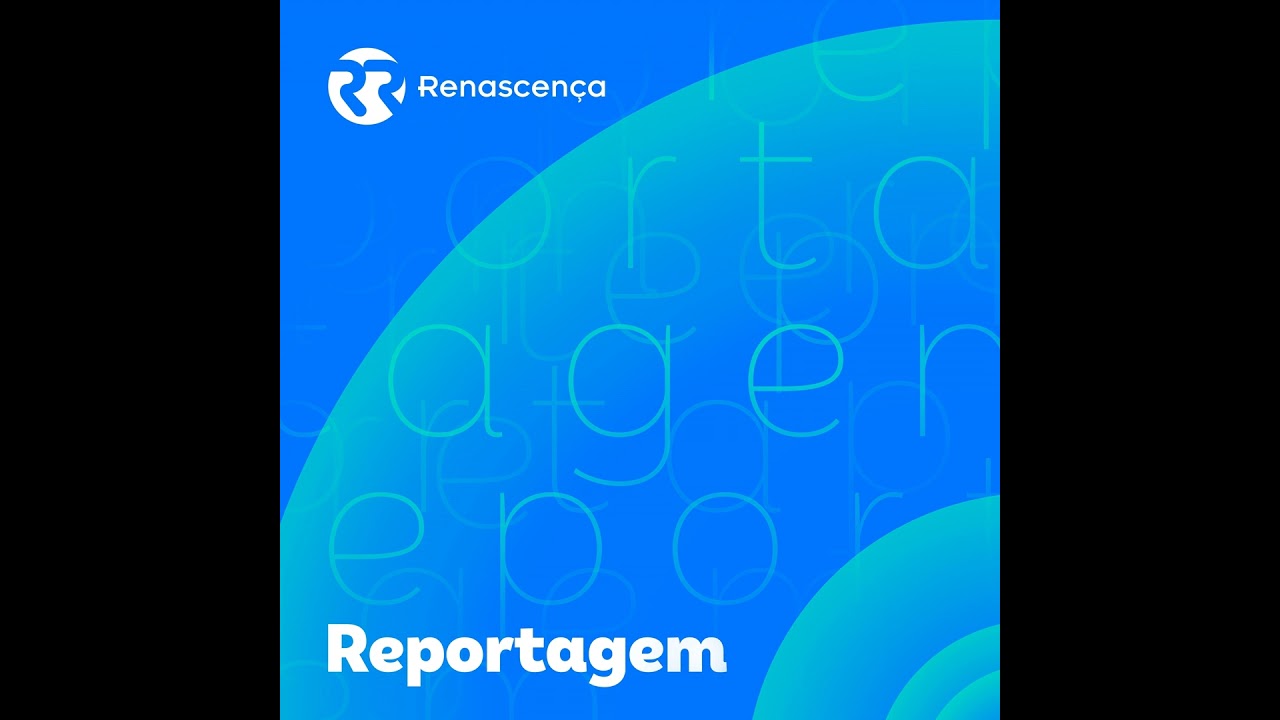 Reportagem - Cheias de 1967. A tragédia que Salazar quis esconder - Dina Soares e Joana Bourgard ...