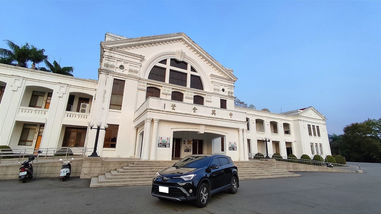 TOYOTA RAV4 2017 升級全速域+車道維持可調+自動跟車起停+輔助自動變換車道  tesla 特斯拉 comma ai openpilot