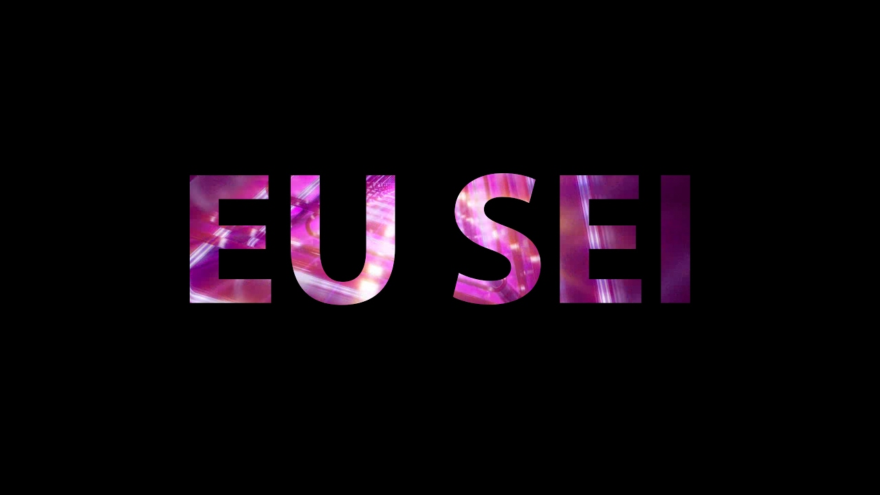 Team Kuriakos - Eu Sei