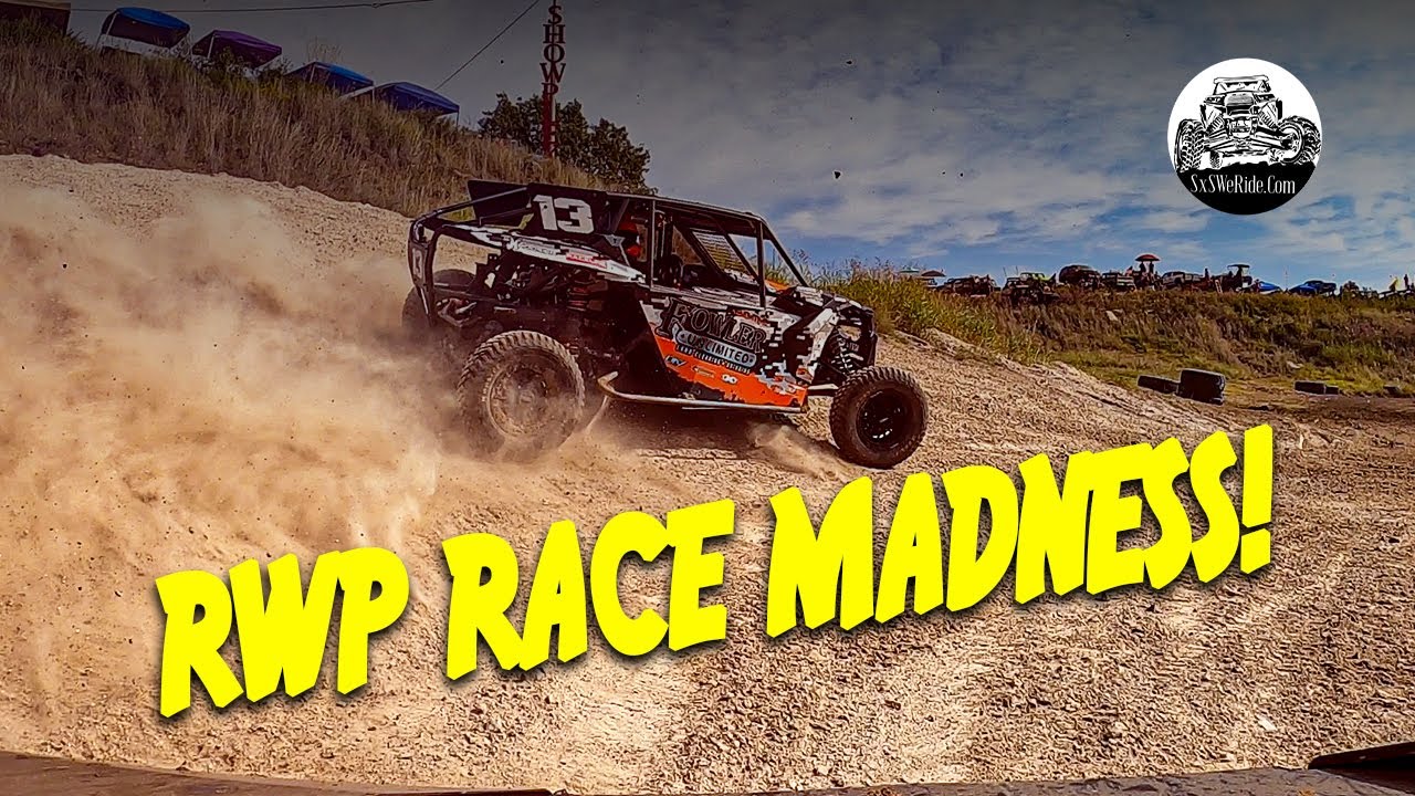 Rednecks With Paychecks 2025 Mudcrawl Highlights!
