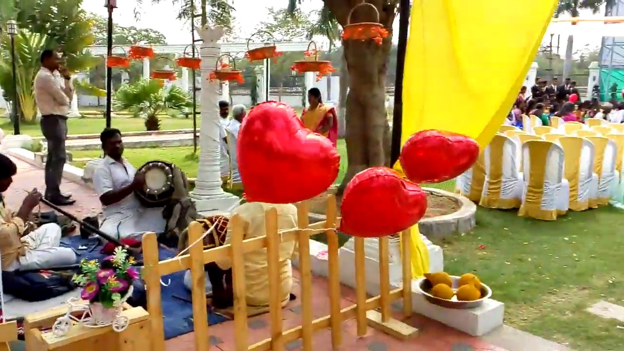 Best destination wedding event planner in chennai - MANORANGZ EVENTS - 7299088847 / 37