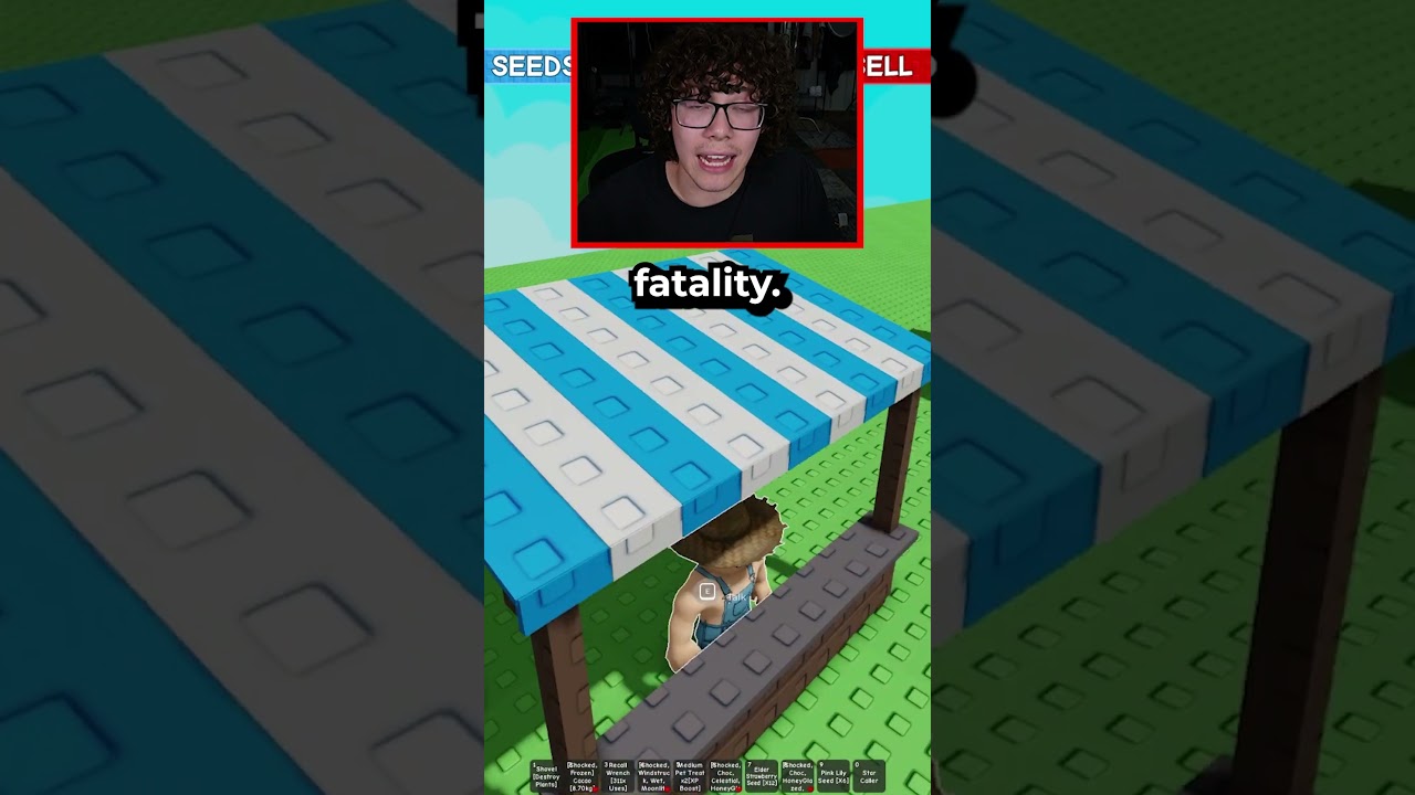 Who ACTUALLY Won The Admin Abuse War!? (ROBLOX)