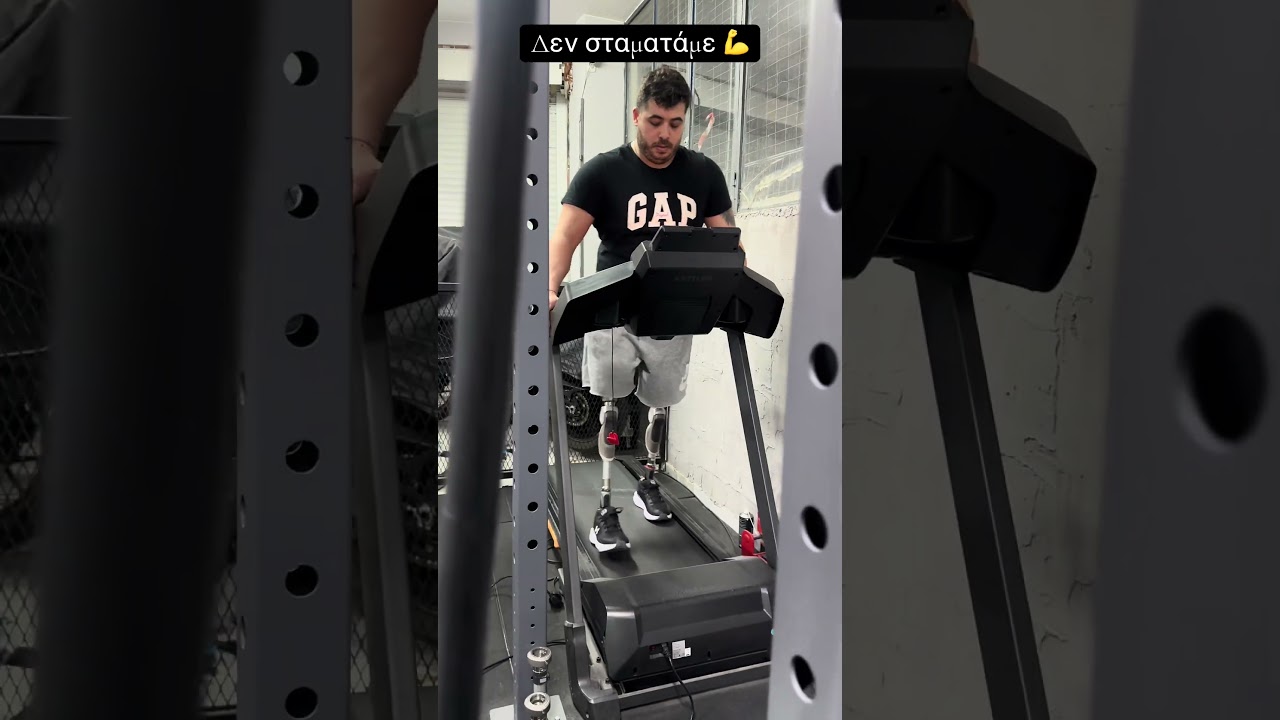 #adaptive#motivation#gym#lifewithoutlimitations