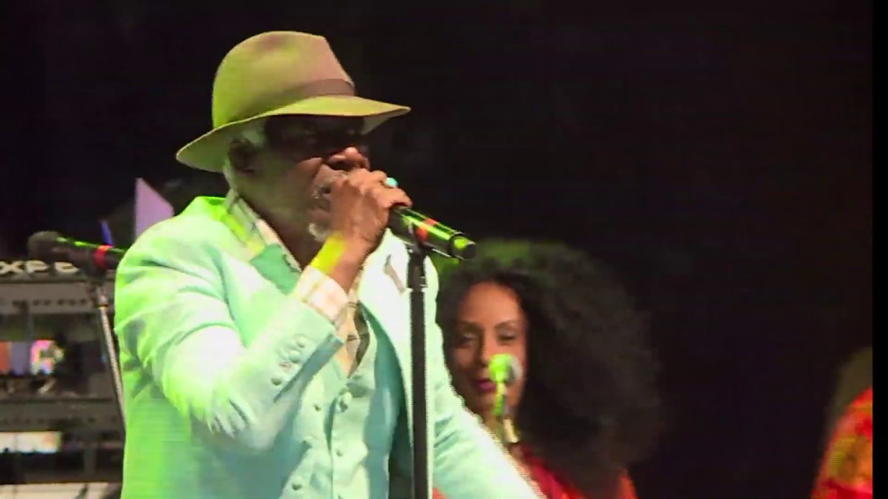 Koroga Festival 27th Edition September 2019 || Ticketsasa Events