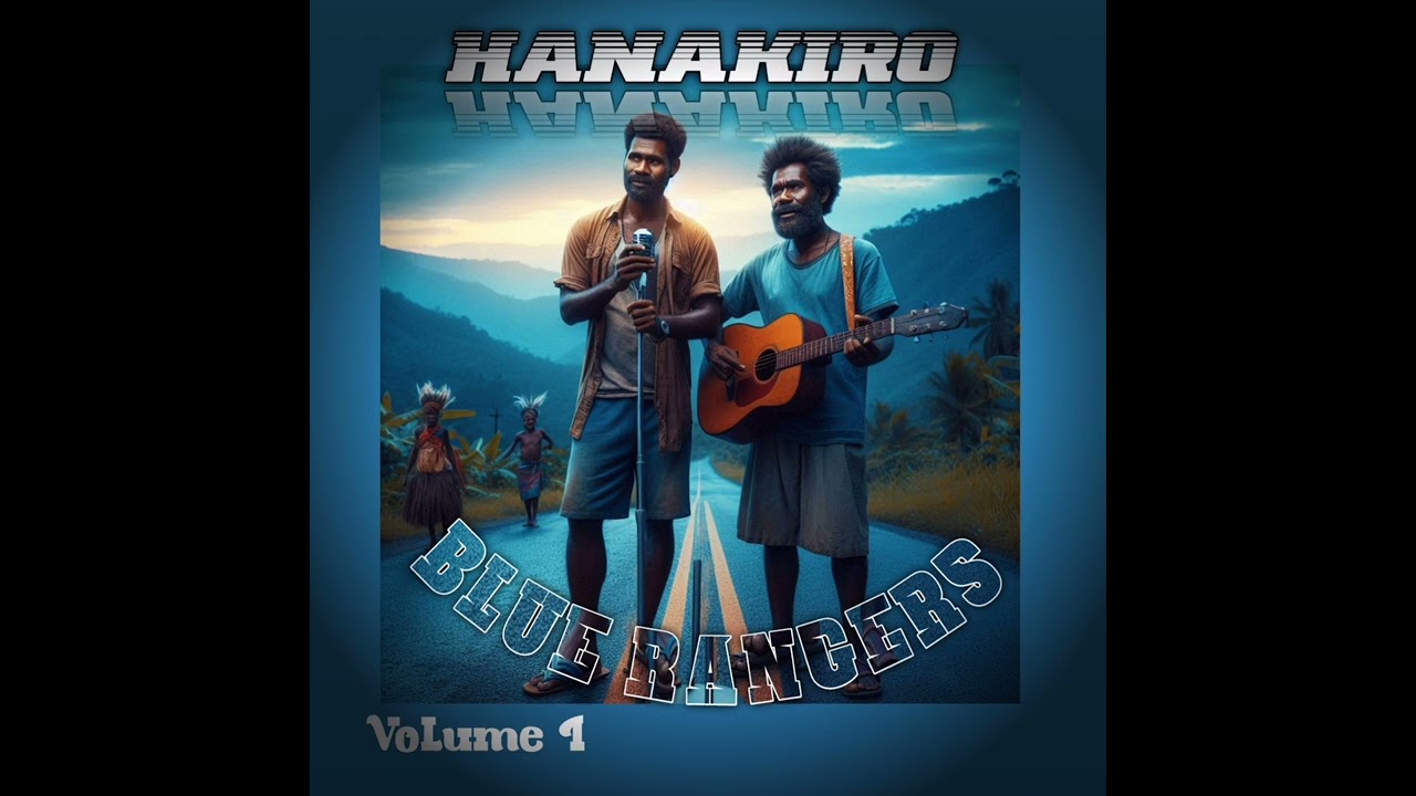 AWARA_ETEDO_HANAKIRO_(BLUE RANGERS) PNG OLDIES