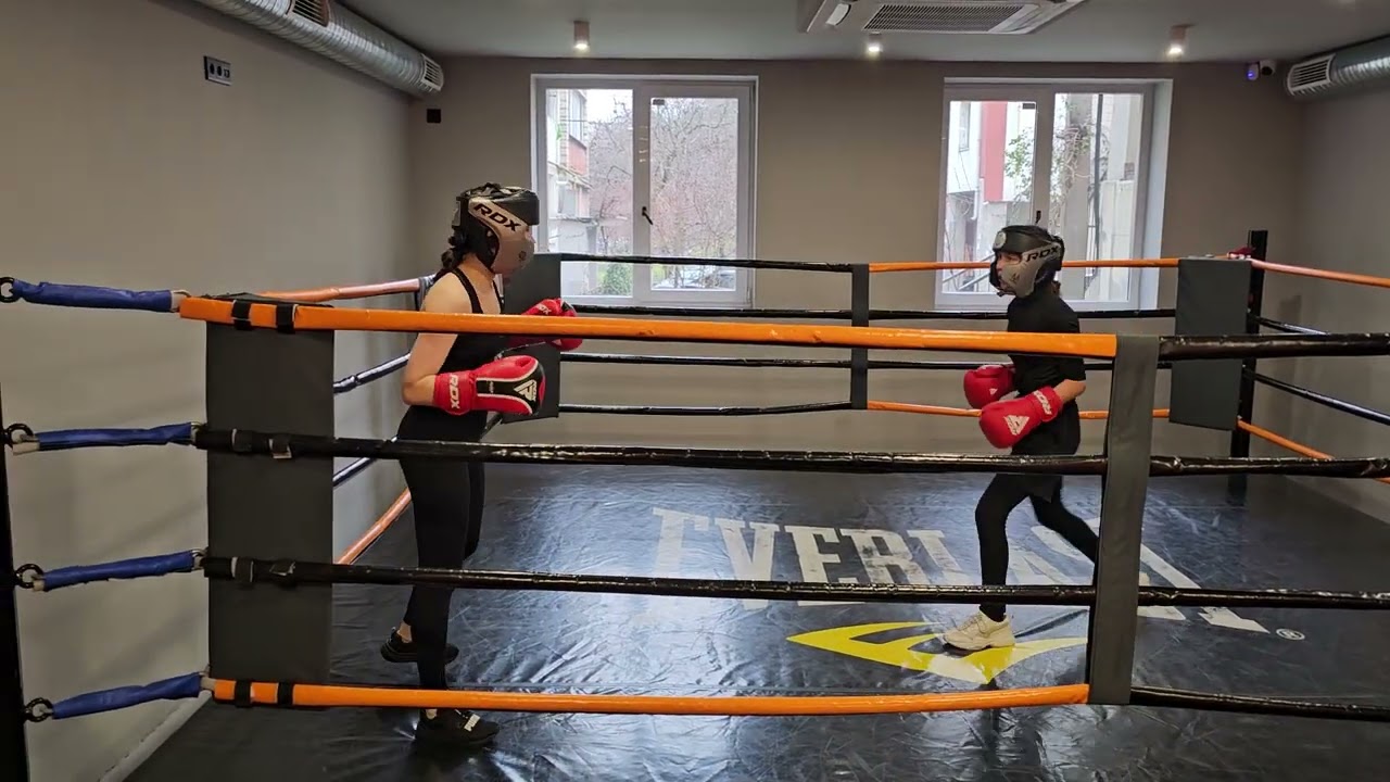 Sparring 01.2026 _ 13