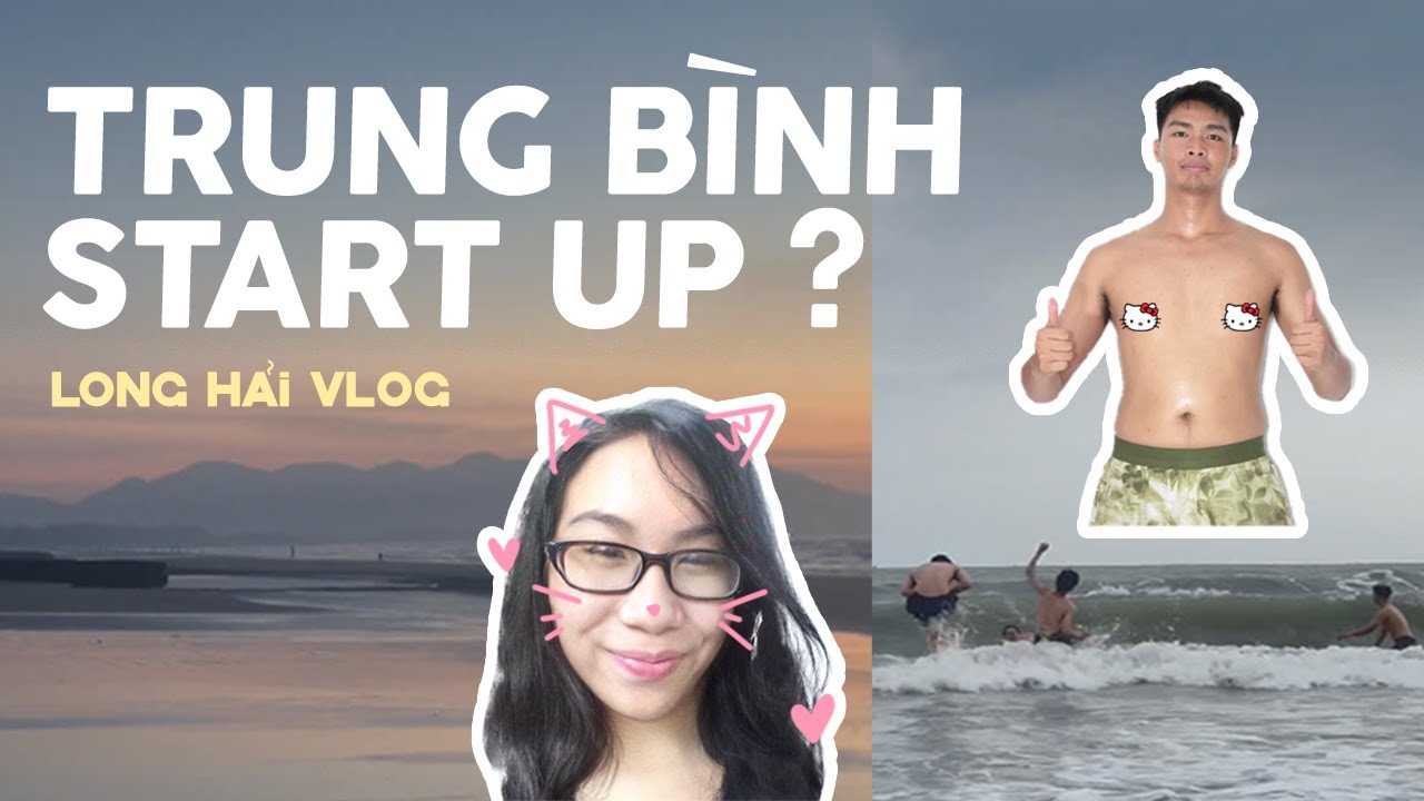 Nữ thiếu gia Bình Tân 