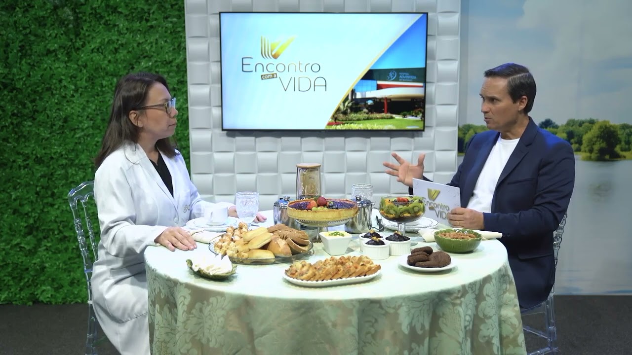 TREMOR NAS MÃOS: SERÁ PARKINSON OU OUTRA CONDIÇÃO?