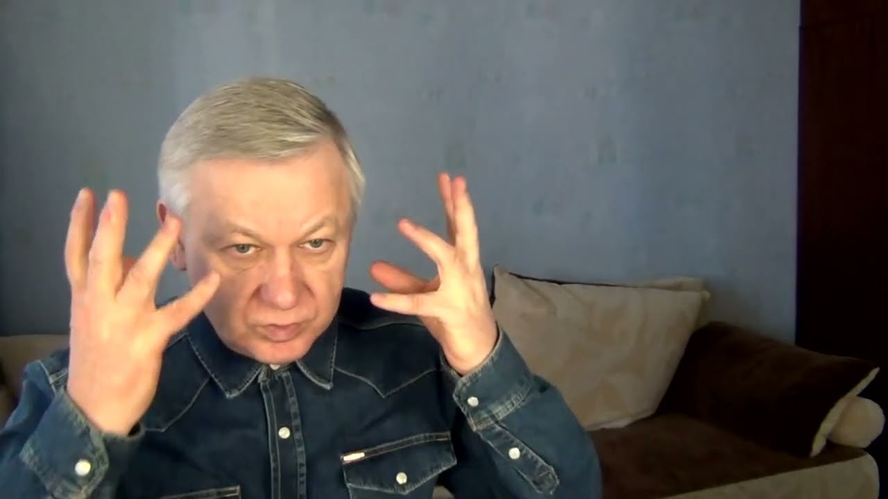 Что позволит женщине не разрушаться, а идти своим путём? Психосоматика артрита. Психолог Азаров