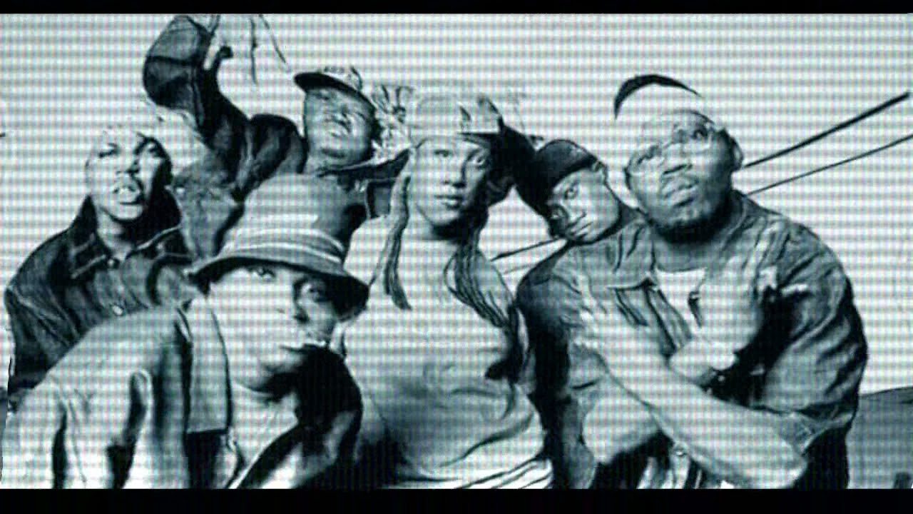 *Three 6 Mafia Type Beat* Piranha | DJ Green