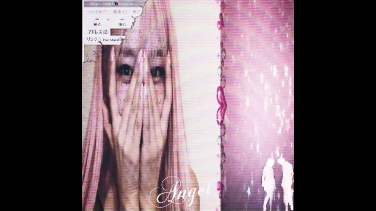 smokedope2016 + feng type beat - 