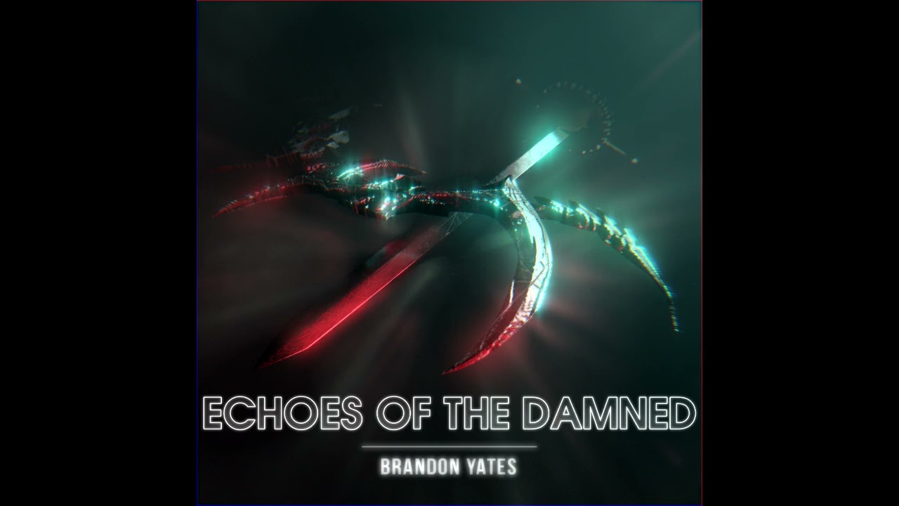 (Sylvanas Windrunner vs Mannfred von Carstein)[World of Warcraft vs Warhammer] -Echoes of the Damned