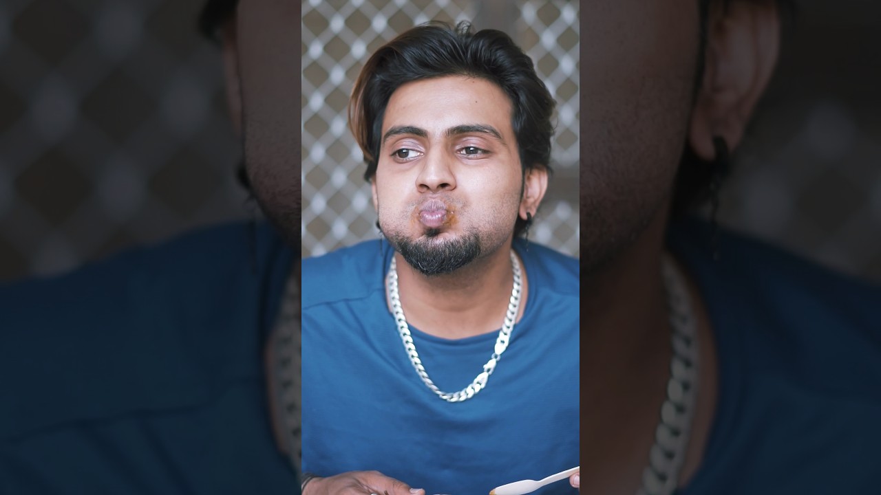 Neecha Harkat Final Part 😂😂 #shorts #vendyfam