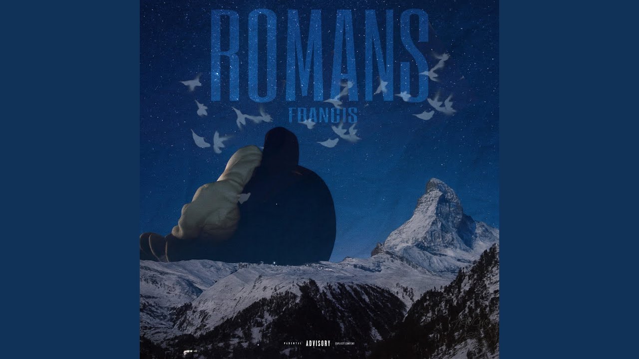ROMANS