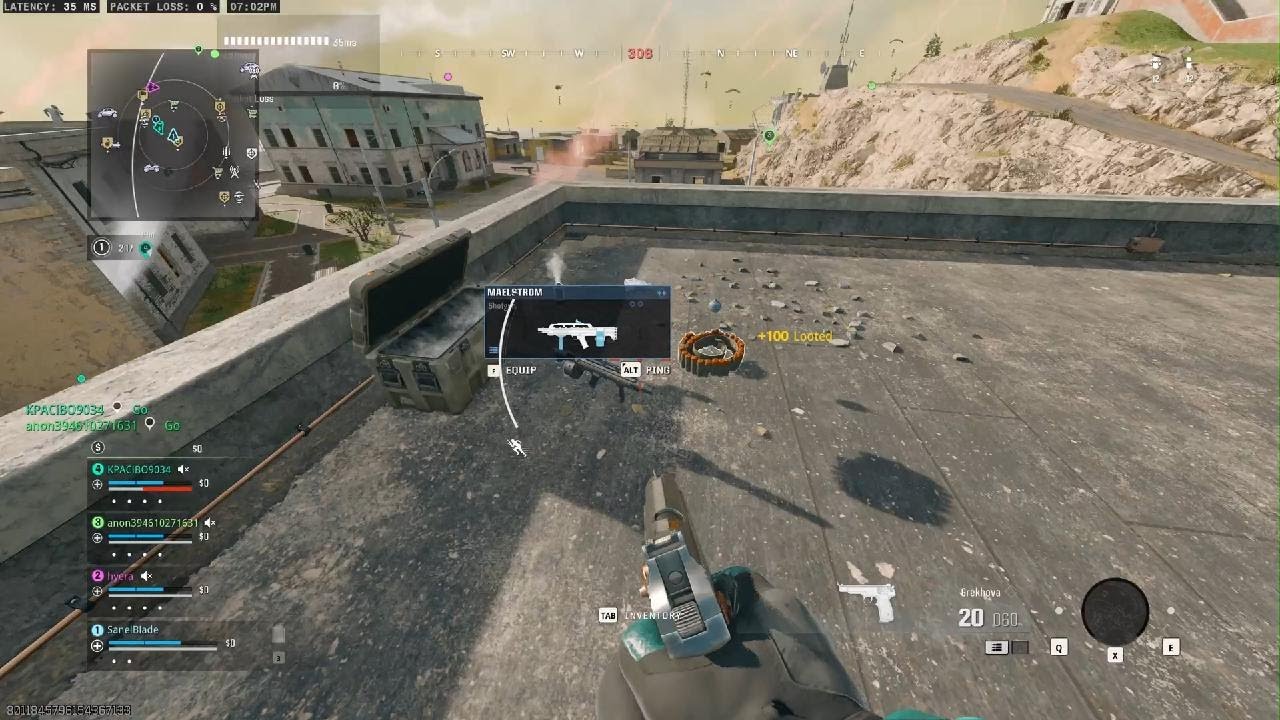 Call of Duty_20251201191425