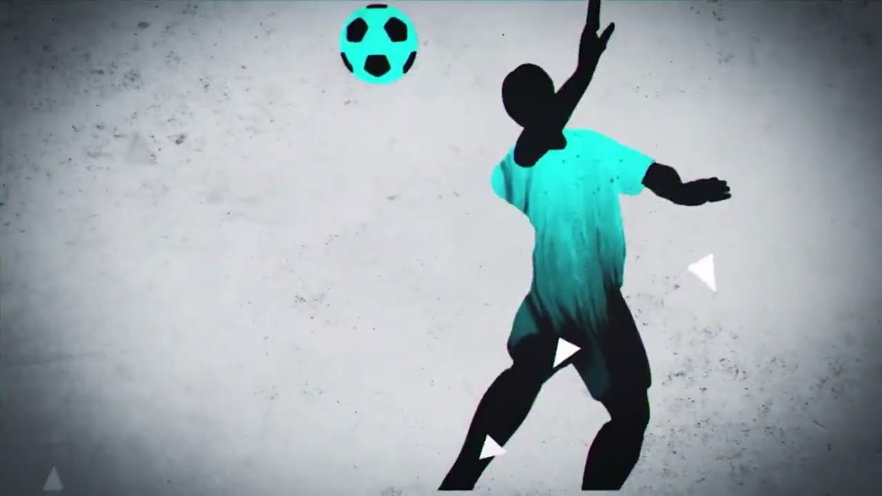 02.05.2025. Turnir u Sokobanji - generacija 2015