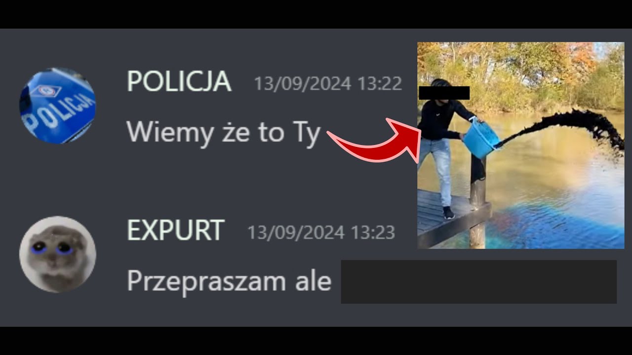Barwniki do Jezior: Jak Działają i Czy są Bezpieczne???