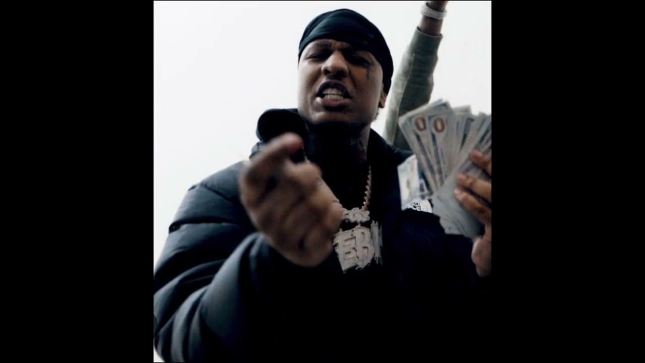 [FREE] ebk jaaybo sample type beat 2025 - 