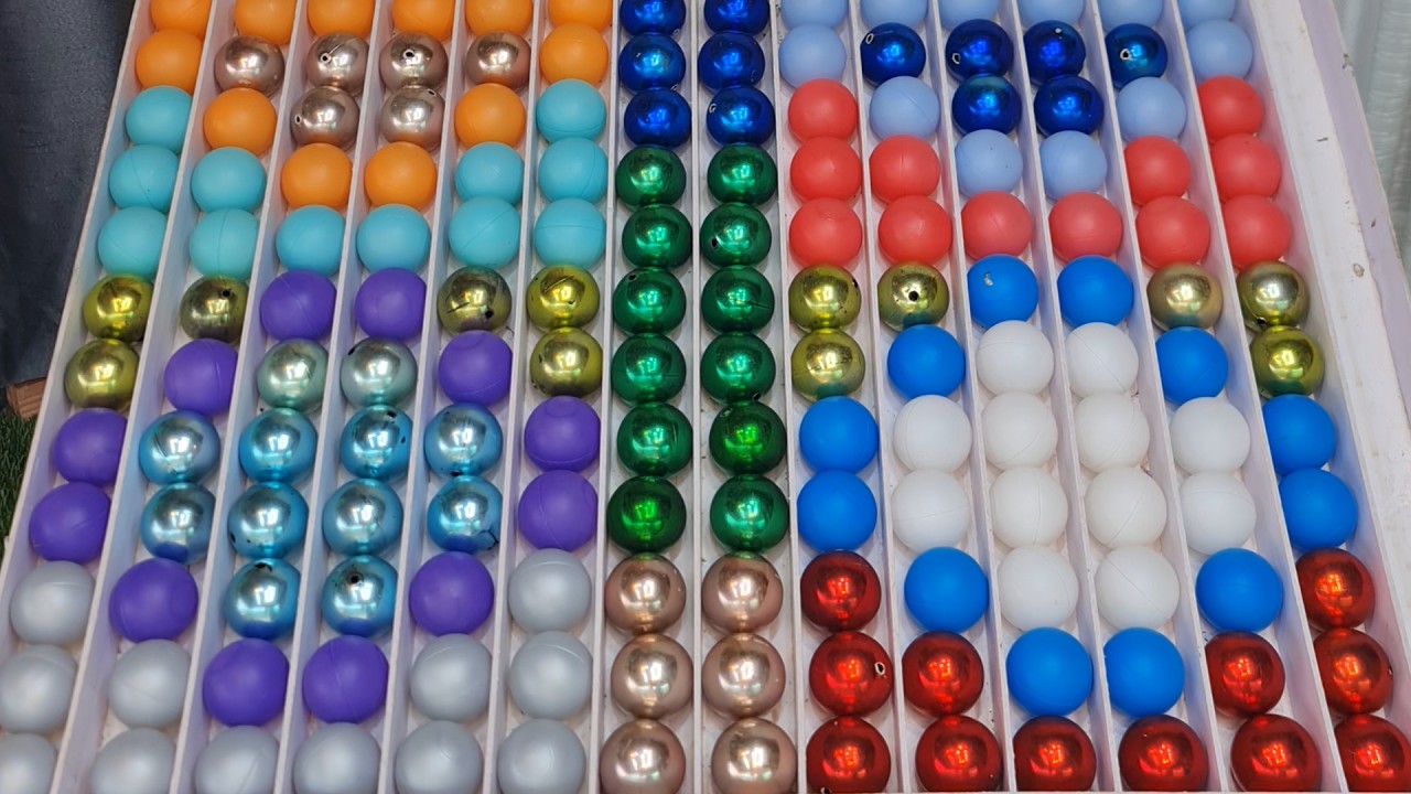 10 minutes everyday to sharp your brain, #puzzleball  #challenge #gameplay #challengevideo