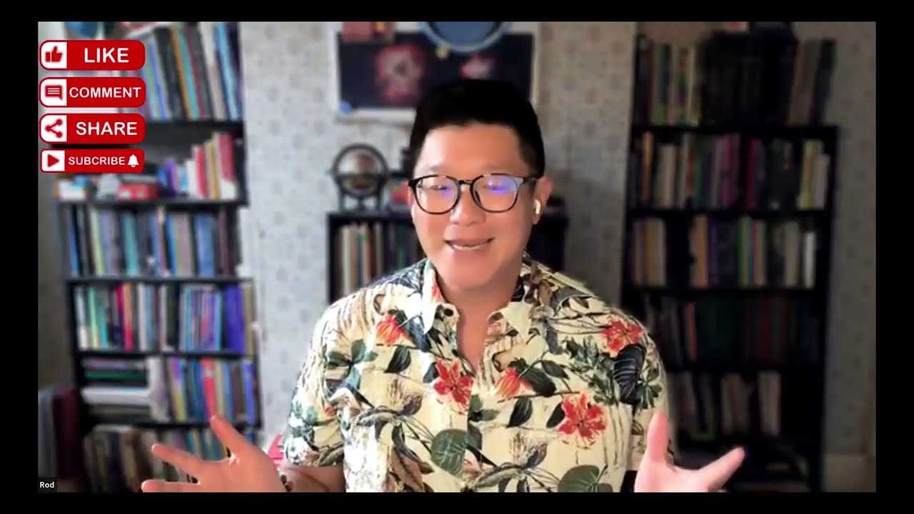 Lion’s Gate Portal - Exploring the astronomical reality & It's Sacred Meaning