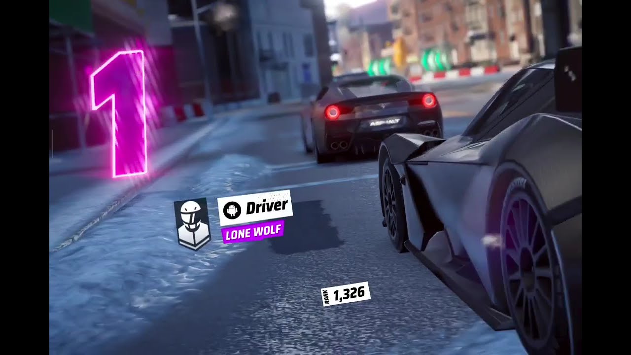 Ferrari|Mistubishi|BMW Z4|Lamborghini Huracan|Osaka|Roma|GTA|NFS|AsGaming|Lokesh Gamer|Techno Gamerz