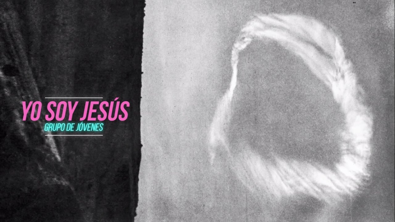 2016.10.30-Yo Soy Jesús