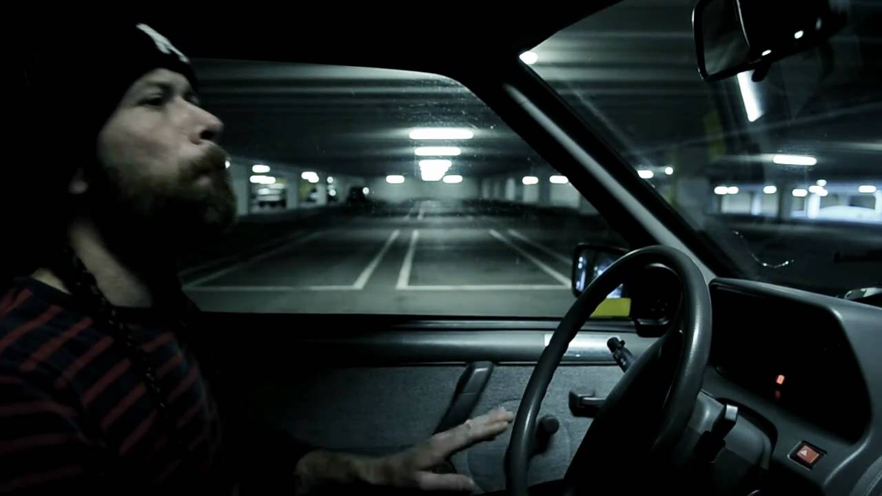 Peder Carlsson Song 73