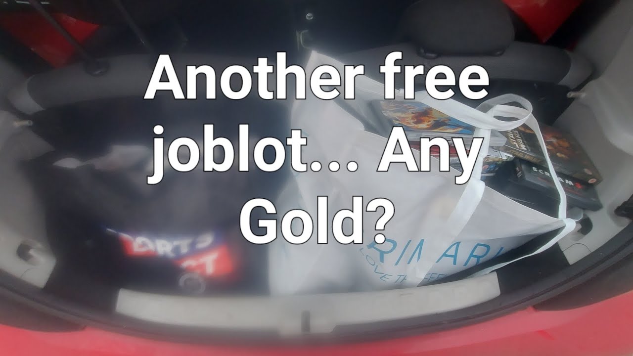 Another free joblot  - US dvds aplenty