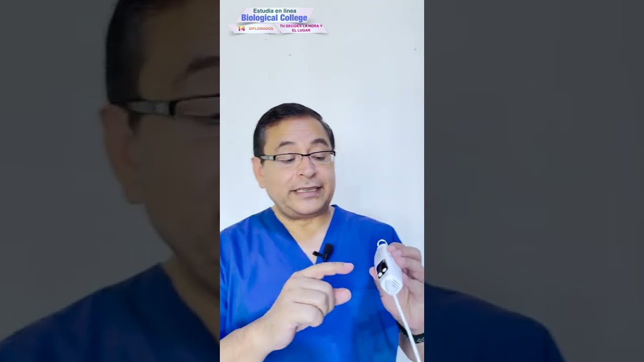 Laser Azul Picosegundos (Respuesta a preguntas frecuentes)
