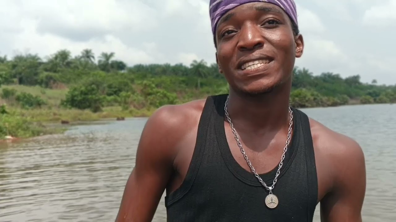 Water nacana #movie #funny #comedy #dothingsyoudontwanttodo #film 