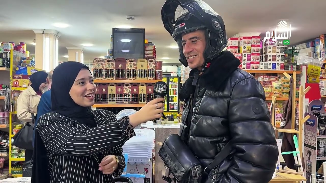 اربح مع سلام | الحلقة 02