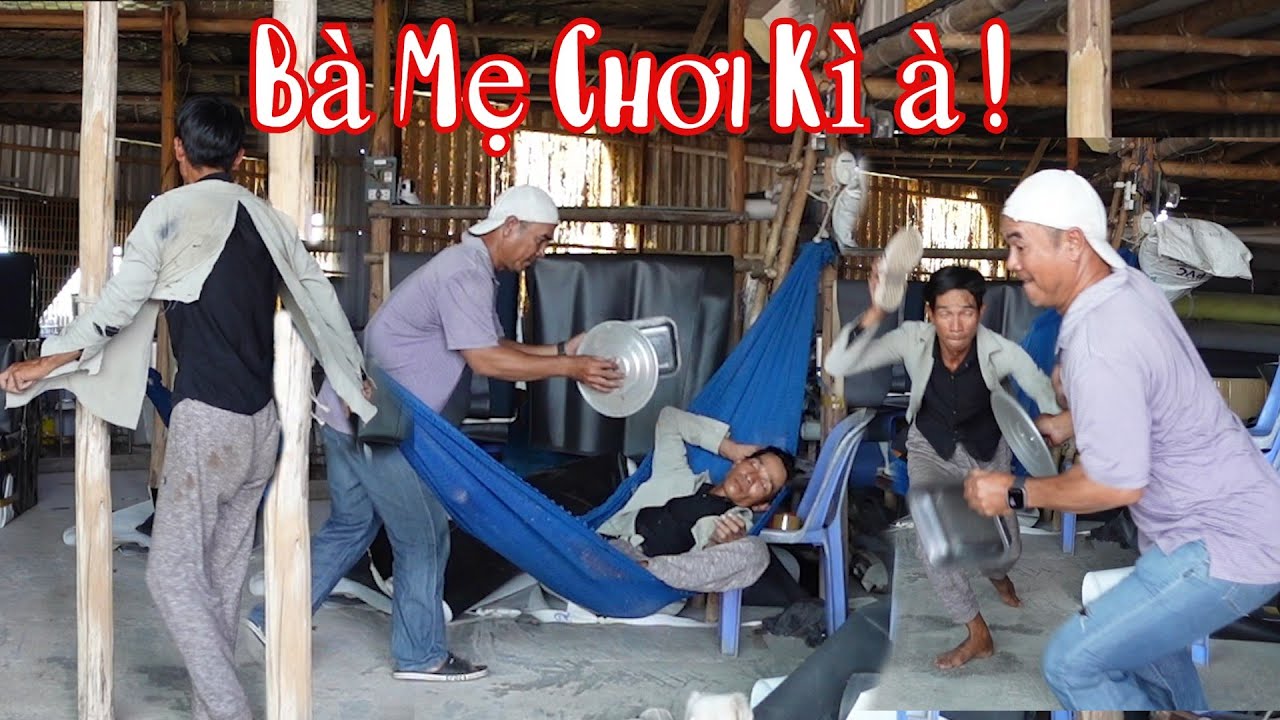 B&agrave; 8 Phong D&iacute;nh M&agrave;ng N&agrave;y Hồn Si&ecirc;u Ph&aacute;ch T&aacute;n