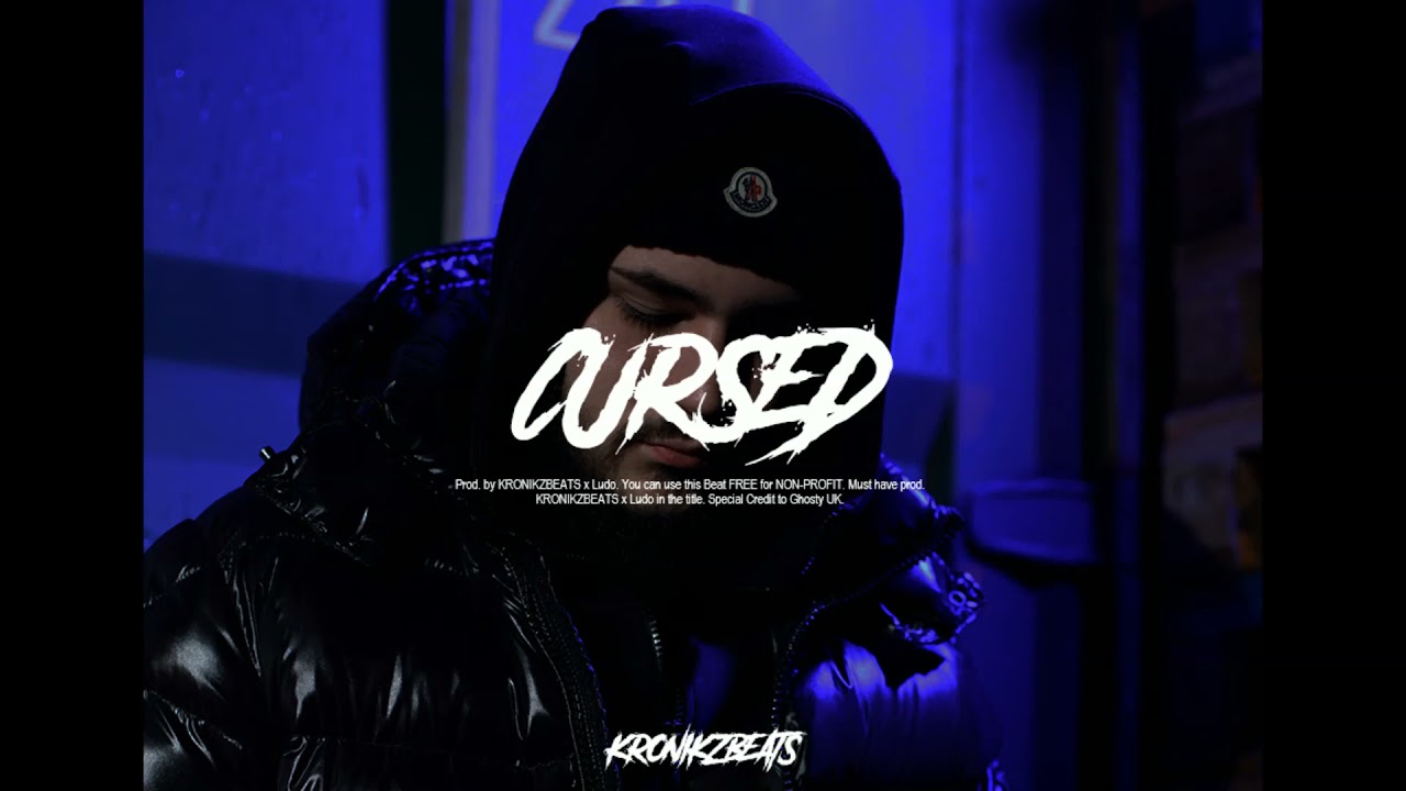 [FREE] Plugged in w/ Fumez The Engineer x Ghosty UK Type Beat 2021 - 
