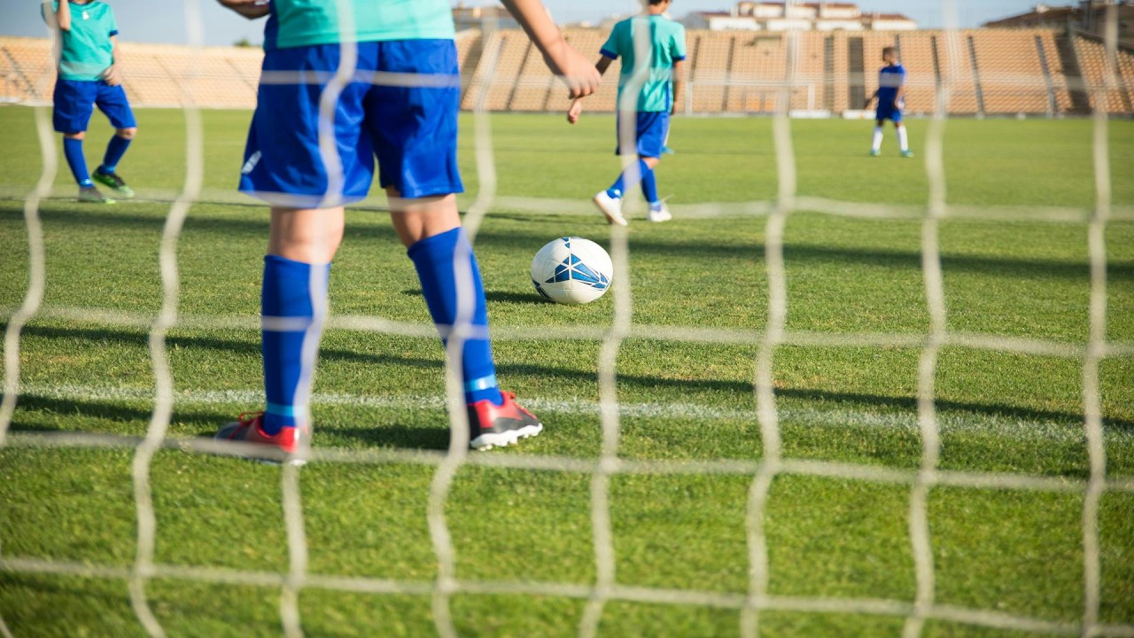 INSCRIÇÕES PARA O BOLSA ATLETA ESTÃO PRORROGADAS ATÉ 17 DE MARÇO | JF AGORA