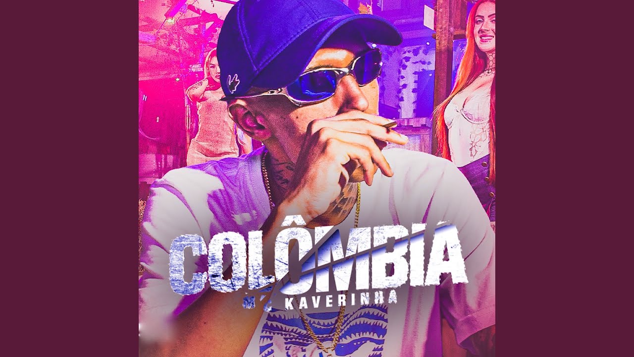 Colombia