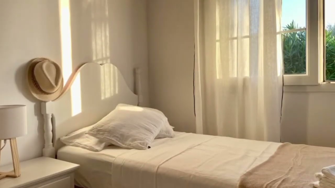 Mi Casa Menorca Chambres - A la location pour 8 personnes