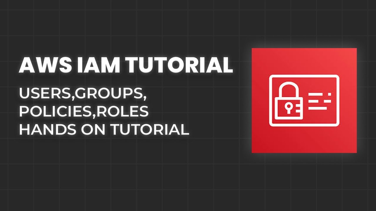 The TOP AWS IAM Benefits You Need to Know