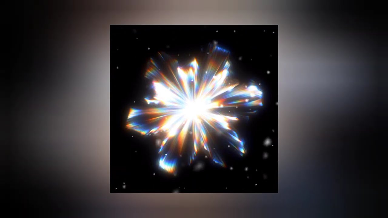 Udienxx - Struct (Instrumental + Slowed to perfection)