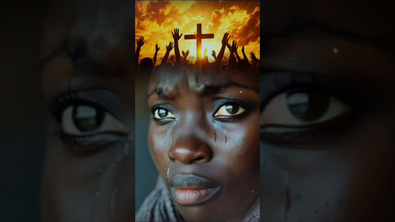 Joy  Munyonho. Munyaradzi auya .  