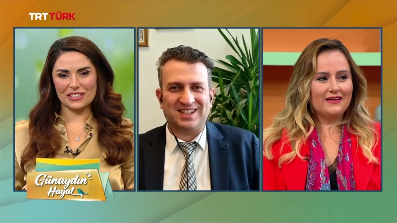 Almanya`da Boşanmak Daha mı Avantajlı?
