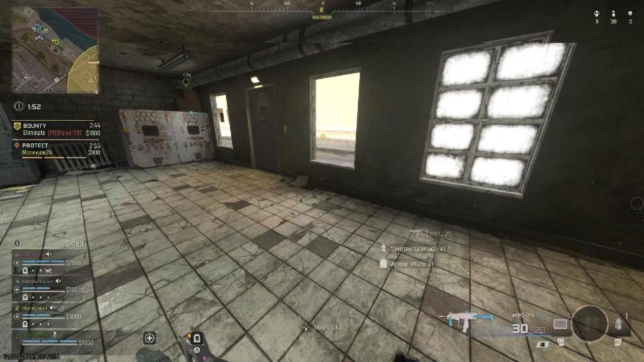 Call of Duty_20260131215301